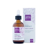 Purity Serum - Siero Viso Purificante, Anti Acne